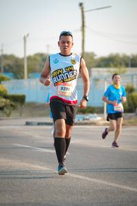 BIB: 9390
                            <button type="button" onclick="openModal(3209972)" class="btn btn-primary btn-sm float-right btn-popup" data-toggle="modal" data-target=".modal-high-quality">
                        <i class="fas fa-shopping-cart"></i> Add to Cart
                    </button>
                                            <button type="button" onclick="isThisMe(3209972, true)" class="btn btn-success btn-sm float-right btn-popup btn-isme hidden" data-toggle="tooltip" data-placement="bottom" title="นี่คือรูปของคุณใช่ไหม คลิกที่นี่เพื่อเอาเข้าอัลบั้ม">
                        <i class="fas fa-plus"></i> Add to album
                    </button>
                    <button type="button" onclick="isThisMe(3209972, false)" class="btn btn-warning btn-sm float-right btn-popup btn-isnotme hidden">
                        <i class="fas fa-ban"></i> Remove from album
                    </button>